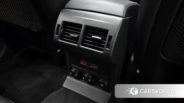 Jaguar F-PACE id 3469967 из Кореи 9