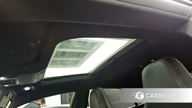 Volkswagen Arteon id 3389320 из Кореи 9