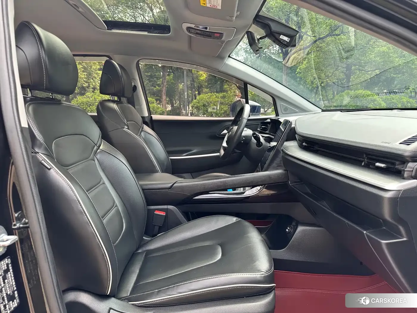 Hyundai Kustu id 4577544 из Китая 9