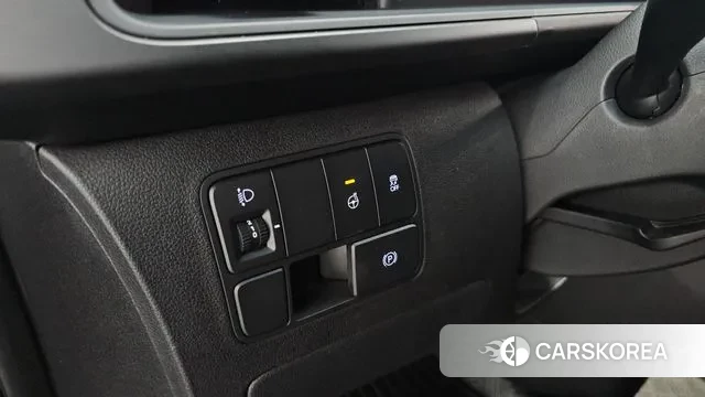 Hyundai Staria id 3696000 из Кореи 9