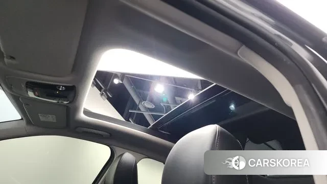 Kia Sorento 4th Generation id 3514633 из Кореи 9