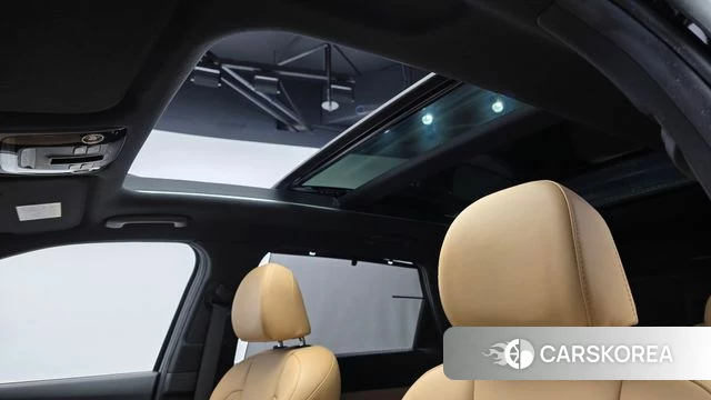 Kia Sorento 4th Generation id 3924252 из Кореи 9