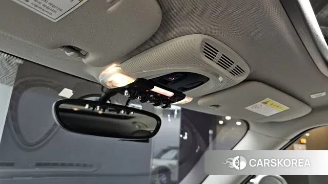 Mini Cooper D Clubman id 3422731 из Кореи 9