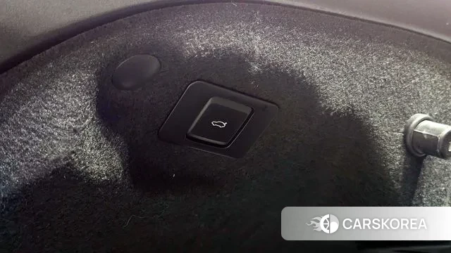 Lincoln New MKZ id 3779212 из Кореи 9