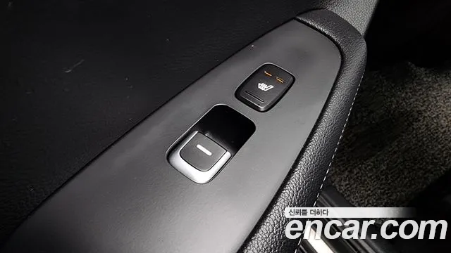 Kia The New Sorento id 2706102 из Кореи 9