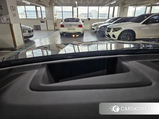 BMW X5 (G05) id 3003547 из Кореи 9