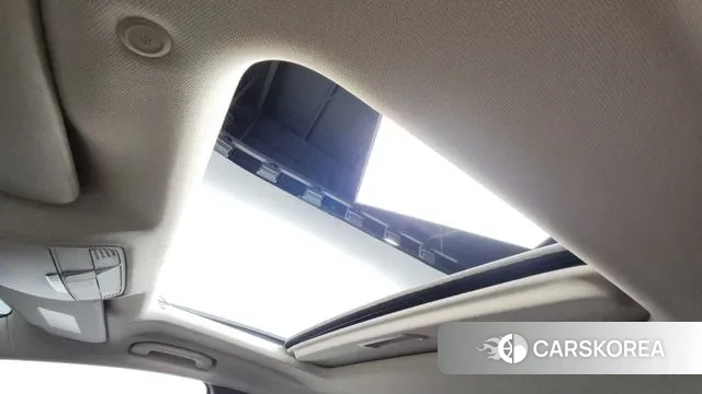 Mercedes-Benz CLS-Class C257 id 3335409 из Кореи 9