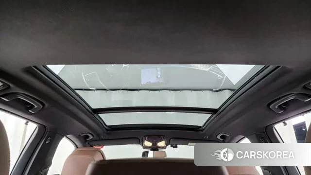 BMW X5 (G05) id 3390325 из Кореи 9