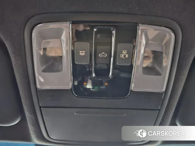 Kia Come New K3 id 3789488 из Кореи 9