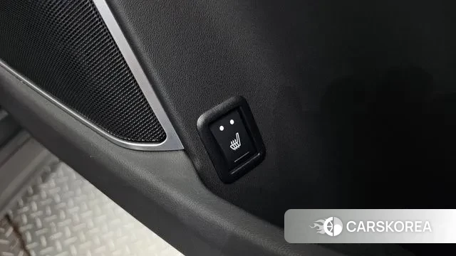 Maserati Levante id 3154225 из Кореи 9