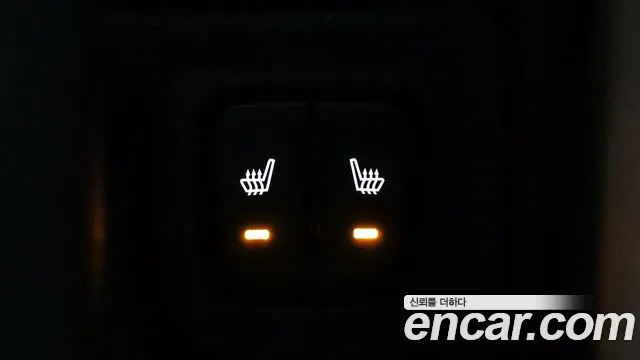 Chevrolet (GM Daewoo) The New Spark id 2711077 из Кореи 9