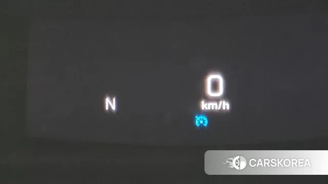 Mercedes-Benz E-Class W213 id 3391562 из Кореи 9