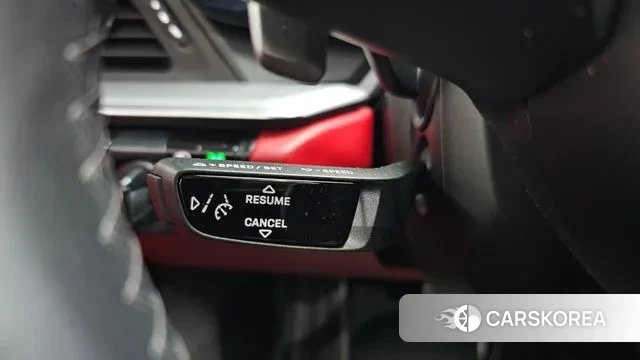 Porsche 911(992) id 3509076 из Кореи 9