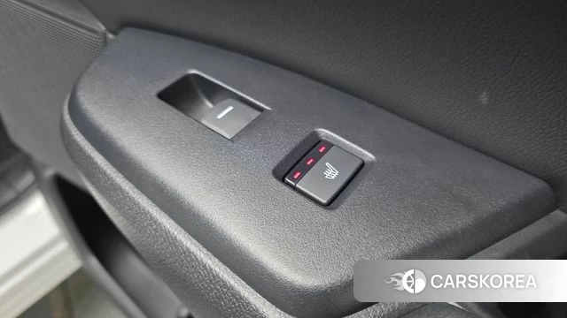 Honda CR-V 5th generation id 3842450 из Кореи 9