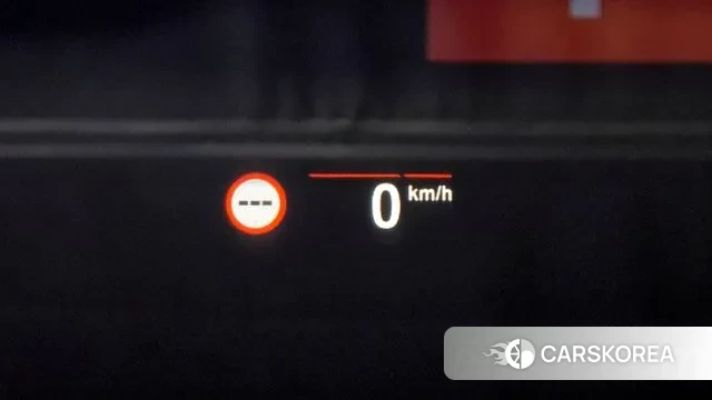 BMW X6 (G06) id 3053418 из Кореи 9