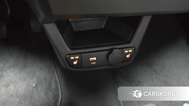 Kia The New Ray id 4731886 из Кореи 9