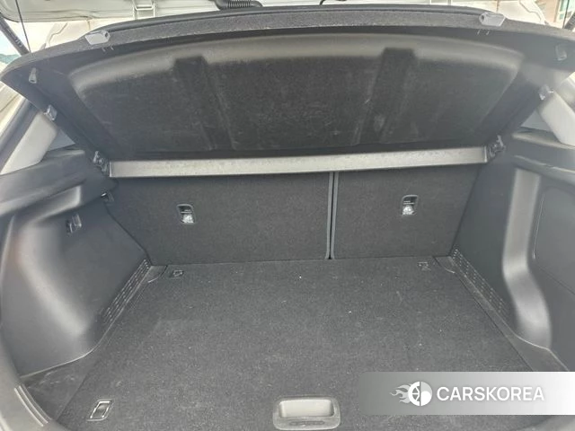 Hyundai Kona id 4637854 из Кореи 9