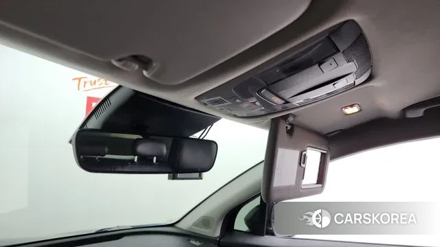 Kia Sportage 5th Generation id 3411800 из Кореи 9