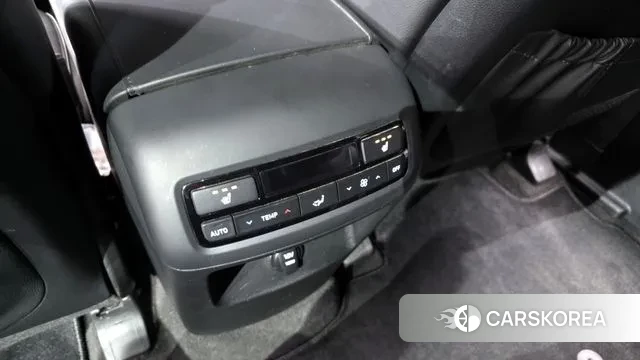 Hyundai Palisade id 3635073 из Кореи 9