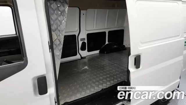 Dongfeng Socon C35 id 2943524 из Кореи 9