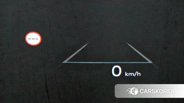 Kia The New Carnival 4th Generation id 3940179 из Кореи 9