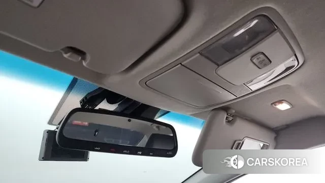 Kia Come New K3 id 3055339 из Кореи 9