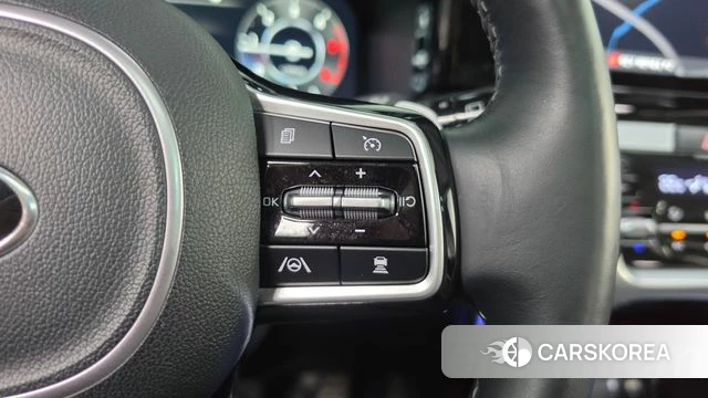 Kia Sorento 4th Generation id 4937092 из Кореи 9