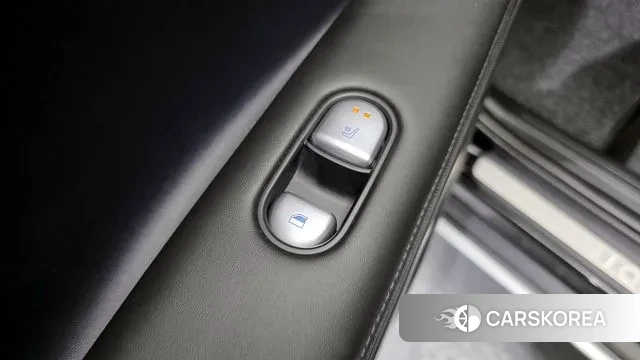 Hyundai Ionic 5 id 3017272 из Кореи 9