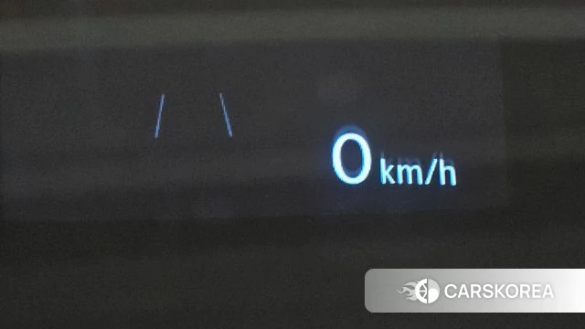 Volkswagen Tiguan second Generation id 4397851 из Кореи 9