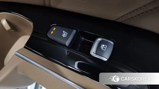 Kia The New Sorento 4th Generation id 3415690 из Кореи 9