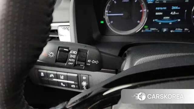 Ssangyong The New Rexton Sports Cannes id 3028032 из Кореи 9