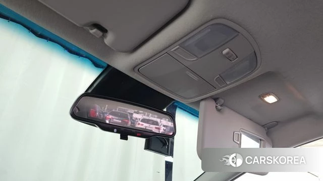 Hyundai Kona Electric id 4652206 из Кореи 9