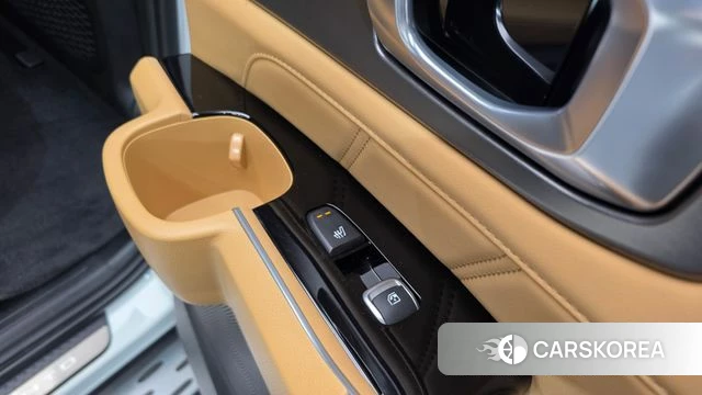 Kia Sorento 4th Generation id 3860452 из Кореи 9