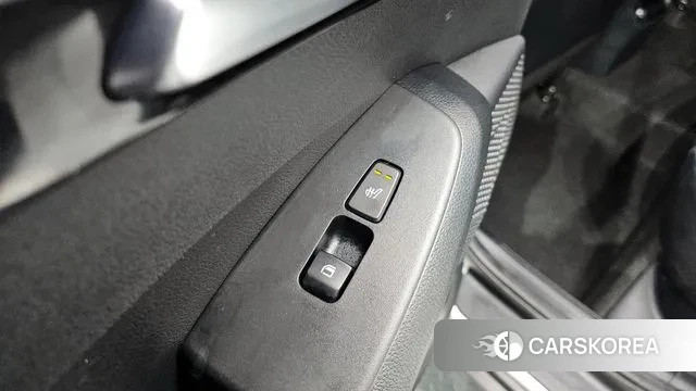 Kia Seltos id 3059244 из Кореи 9