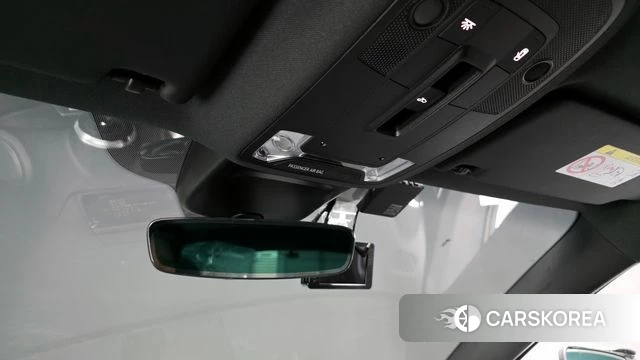 Audi Q2 id 3793334 из Кореи 9