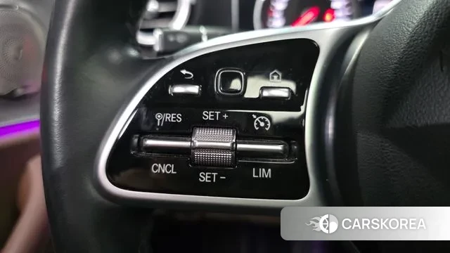 Mercedes-Benz E-Class W213 id 3766588 из Кореи 9