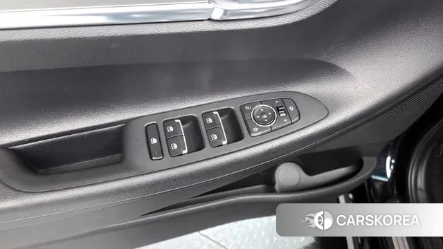 Hyundai The New Grandeur IG id 3317741 из Кореи 9