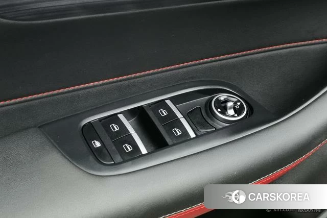 Chery Tiggo 5x id 4210642 из Китая 9