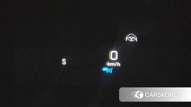 Mercedes-Benz GLC-Class X253 id 3765607 из Кореи 9