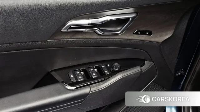 Kia Sportage 5th Generation id 3586956 из Кореи 9