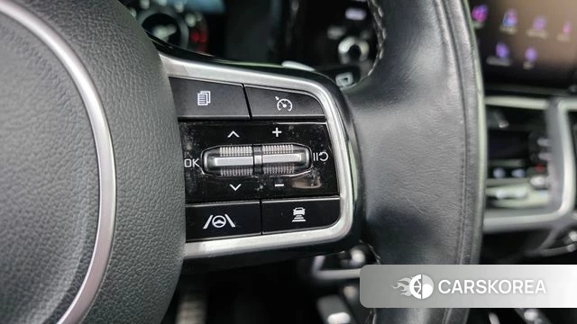 Kia Sorento 4th Generation id 4707968 из Кореи 9
