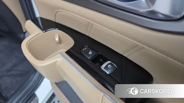 Kia The New Sorento 4th Generation id 3684762 из Кореи 9