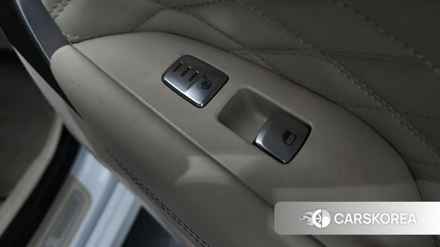 Genesis G70 id 3820601 из Кореи 9