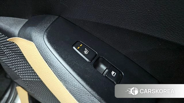 Kia Seltos id 4325243 из Кореи 9