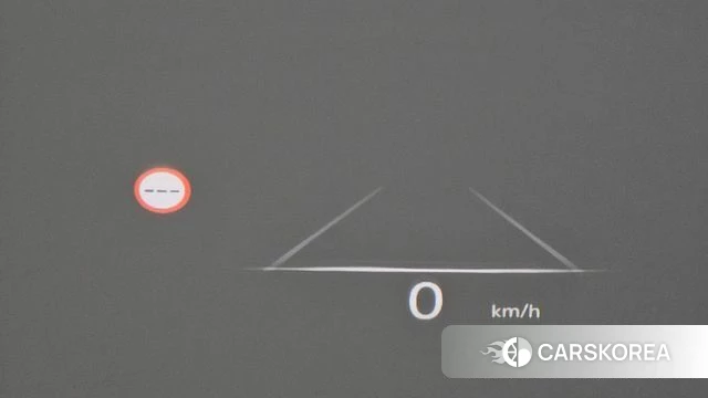 Genesis G90 (RS4) id 3839127 из Кореи 9