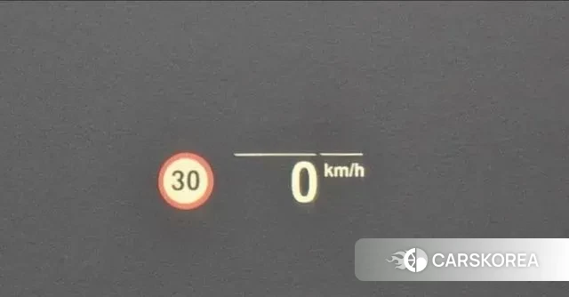 BMW 5 Series (G30) id 3031715 из Кореи 9