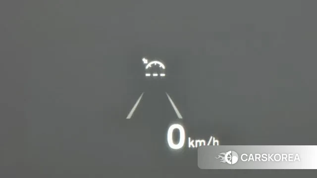 Genesis G90 id 3274344 из Кореи 9