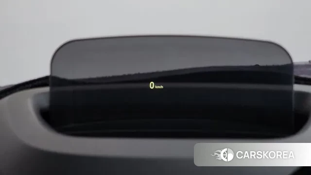 Mini Cooper S Countryman id 3641002 из Кореи 9