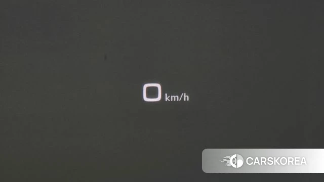 Audi A5 (F5) id 4722290 из Кореи 9
