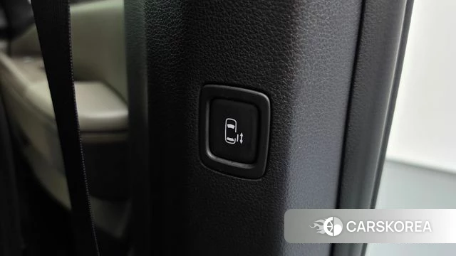 Kia The New Carnival 4th Generation id 4686986 из Кореи 9